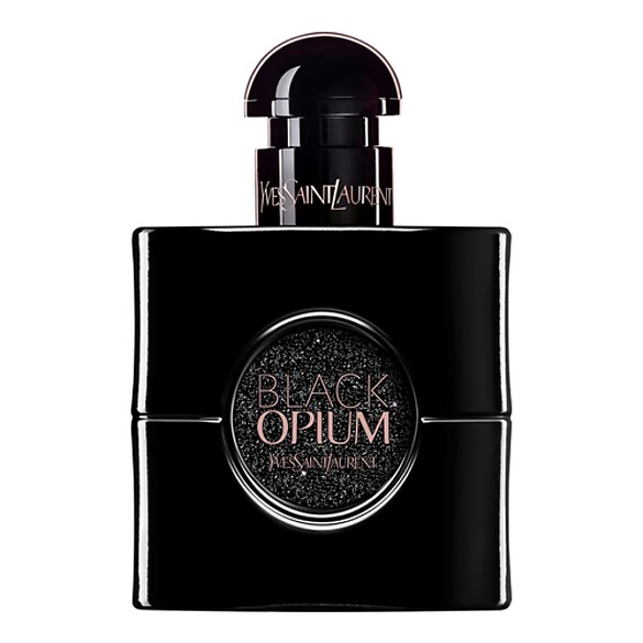 Black Opium - Le Parfum, YVES SAINT LAURENT